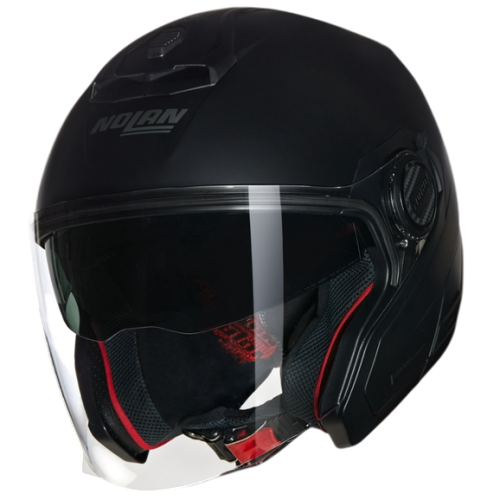 CASCO INTEGRALE N40-5 06 CLASSICO 302 | NOLAN