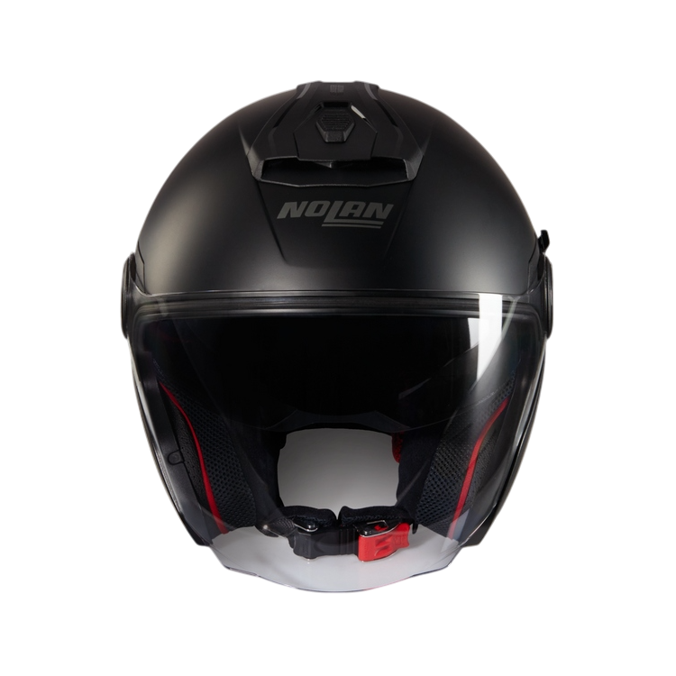 CASCO INTEGRALE N40-5 06 CLASSICO 302 | NOLAN