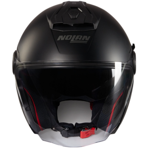 CASCO INTEGRALE N40-5 06 CLASSICO 302 | NOLAN