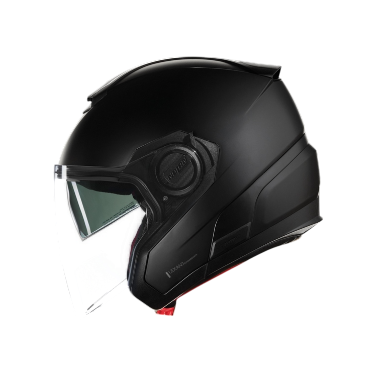 CASCO INTEGRALE N40-5 06 CLASSICO 302 | NOLAN