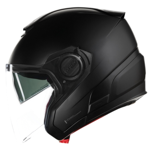 CASCO INTEGRALE N40-5 06 CLASSICO 302 | NOLAN