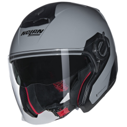 CASCO JET N40-5 06 CLASSICO 303 | NOLAN