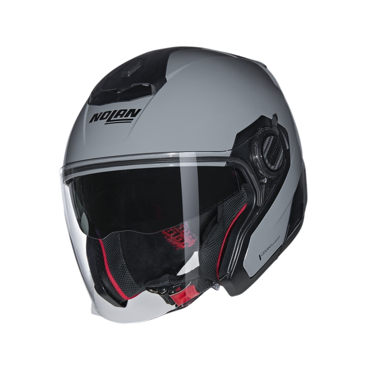 CASCO JET N40-5 06 CLASSICO 303 | NOLAN