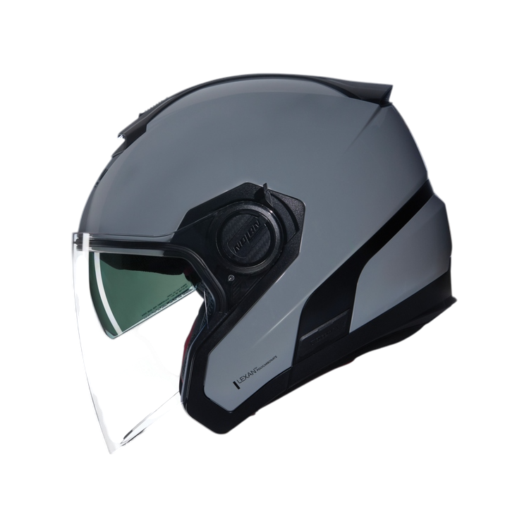 CASCO JET N40-5 06 CLASSICO 303 | NOLAN