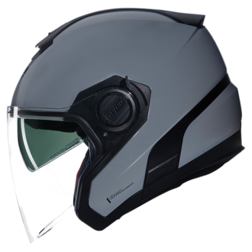 CASCO JET N40-5 06 CLASSICO 303 | NOLAN
