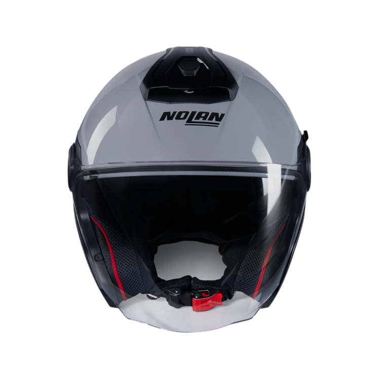 CASCO JET N40-5 06 CLASSICO 303 | NOLAN