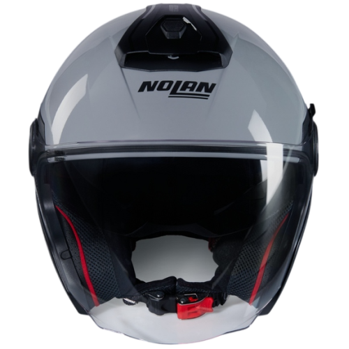CASCO JET N40-5 06 CLASSICO 303 | NOLAN