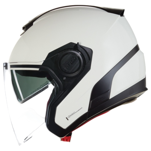 CASCOJET N40-5 06 CLASSICO 305 | NOLAN