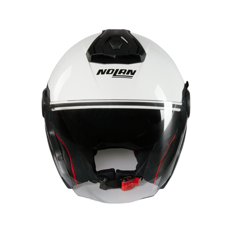 CASCOJET N40-5 06 CLASSICO 305 | NOLAN