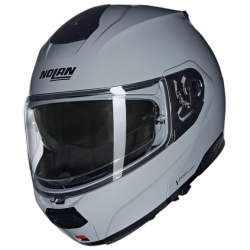 CASCO INTEGRALE N100-6 CLASSICO 303 | NOLAN
