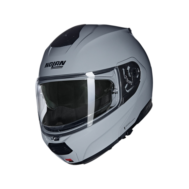 CASCO INTEGRALE N100-6 CLASSICO 303 | NOLAN