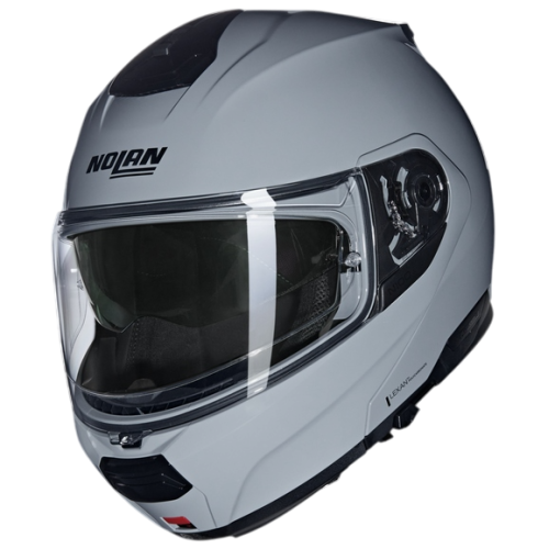 CASCO INTEGRALE N100-6 CLASSICO 303 | NOLAN