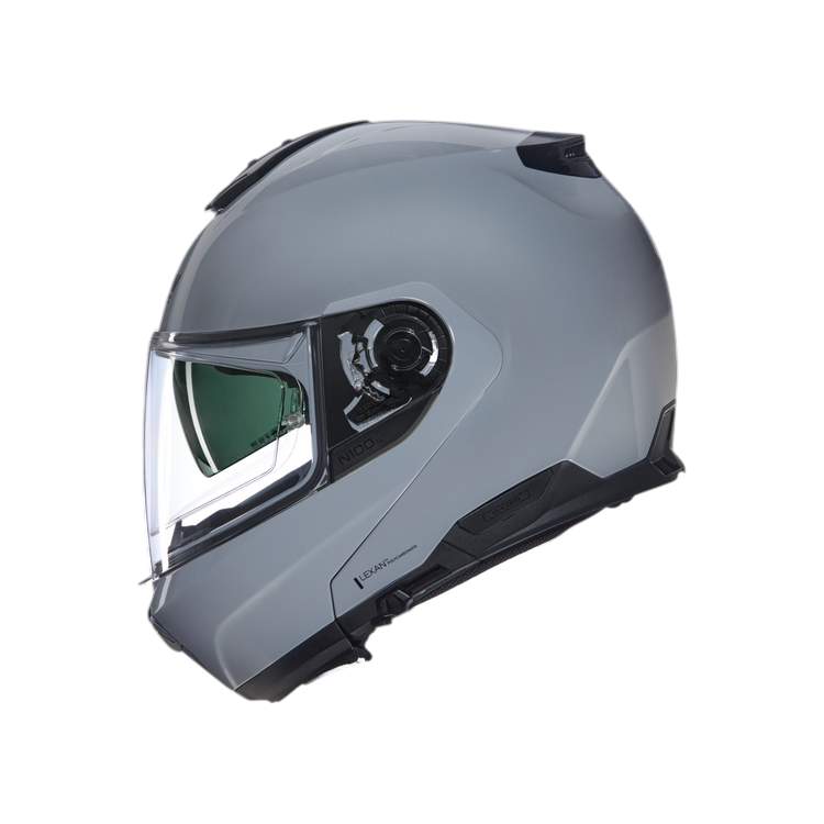 CASCO INTEGRALE N100-6 CLASSICO 303 | NOLAN