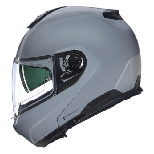 CASCO INTEGRALE N100-6 CLASSICO 303 | NOLAN