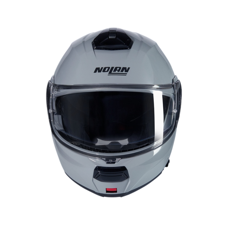 CASCO INTEGRALE N100-6 CLASSICO 303 | NOLAN