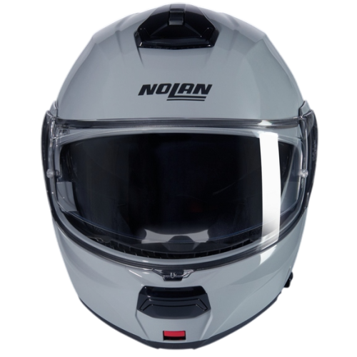 CASCO INTEGRALE N100-6 CLASSICO 303 | NOLAN