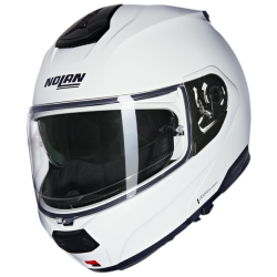 CASCO INTEGRALE N100-6 CLASSICO 305 | NOLAN