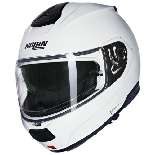 CASCO INTEGRALE N100-6 CLASSICO 305 | NOLAN