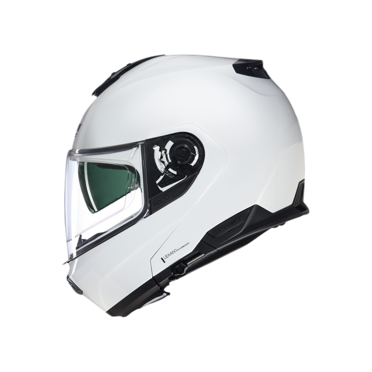 CASCO INTEGRALE N100-6 CLASSICO 305 | NOLAN