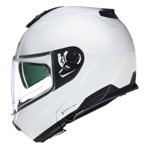 CASCO INTEGRALE N100-6 CLASSICO 305 | NOLAN