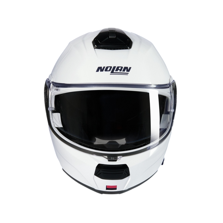 CASCO INTEGRALE N100-6 CLASSICO 305 | NOLAN