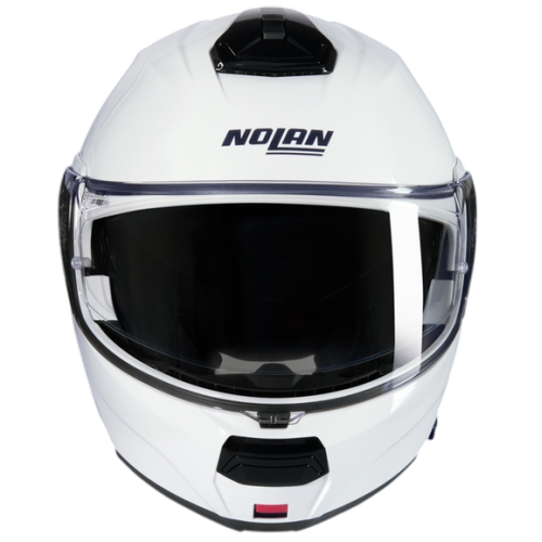 CASCO INTEGRALE N100-6 CLASSICO 305 | NOLAN
