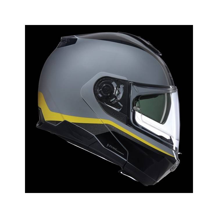 CASCO INTEGRALE N100-6 INCOGNITO 346 | NOLAN