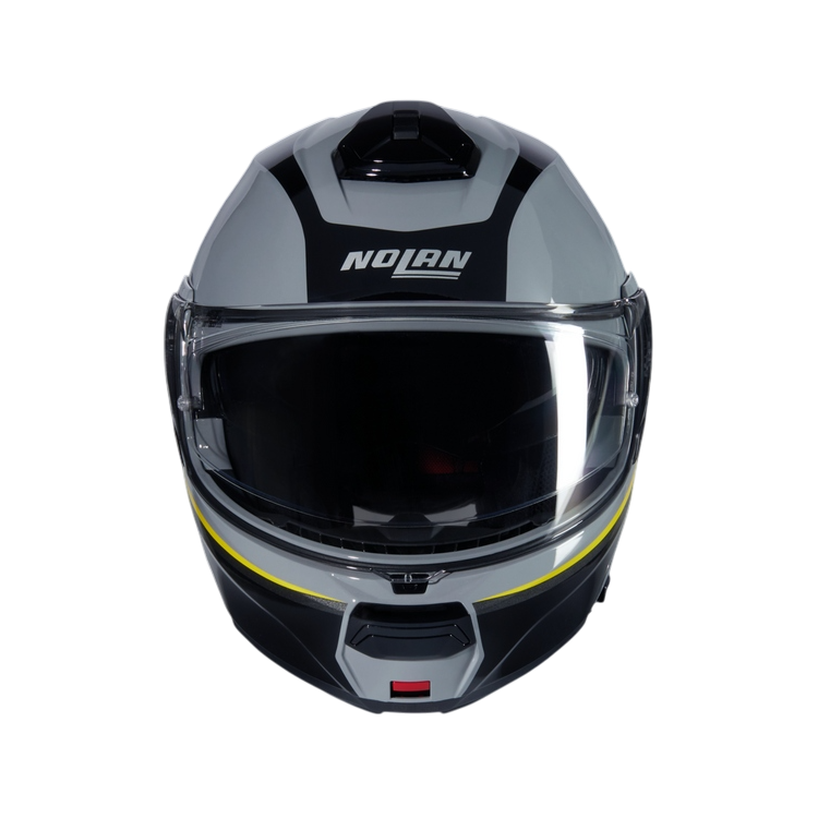 CASCO INTEGRALE N100-6 INCOGNITO 346 | NOLAN