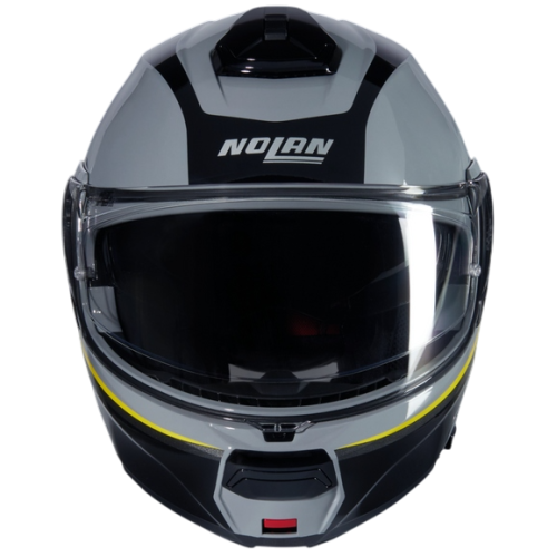 CASCO INTEGRALE N100-6 INCOGNITO 346 | NOLAN