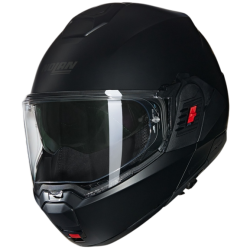 CASCO INTEGRALE N120-1 CLASSICO 302 | NOLAN
