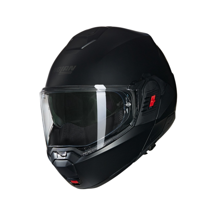CASCO INTEGRALE N120-1 CLASSICO 302 | NOLAN