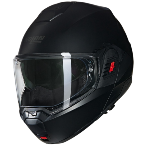 CASCO INTEGRALE N120-1 CLASSICO 302 | NOLAN