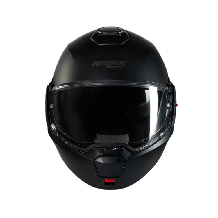 CASCO INTEGRALE N120-1 CLASSICO 302 | NOLAN