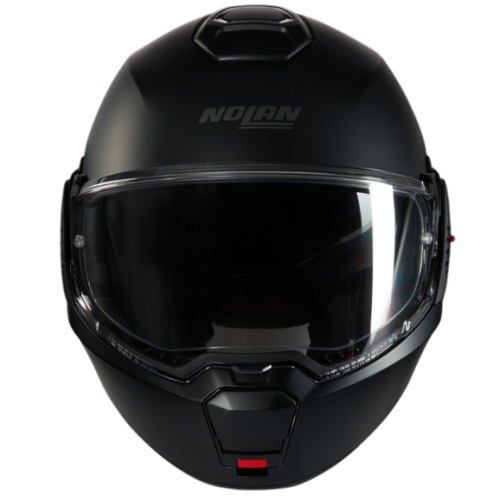 CASCO INTEGRALE N120-1 CLASSICO 302 | NOLAN