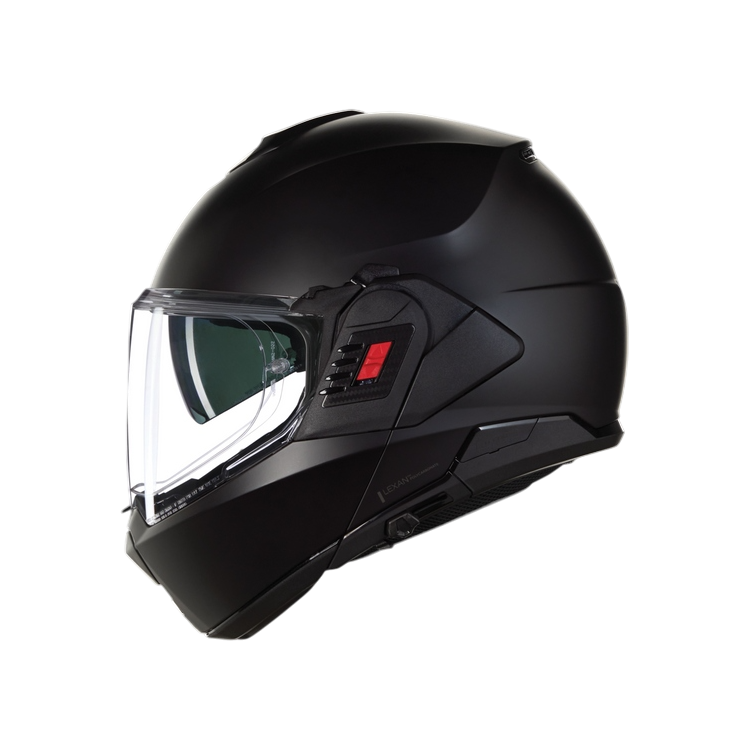 CASCO INTEGRALE N120-1 CLASSICO 302 | NOLAN