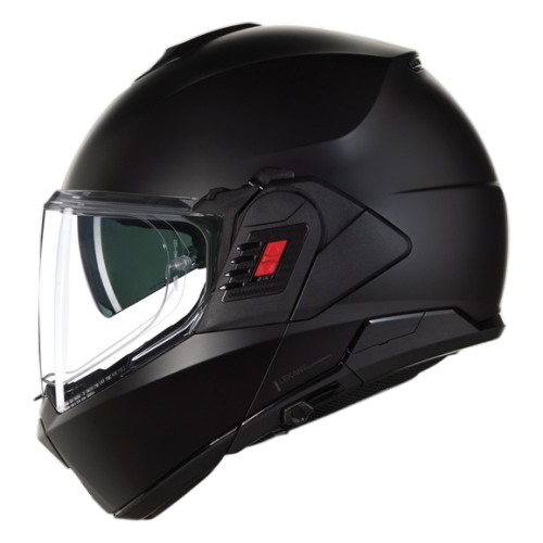 CASCO INTEGRALE N120-1 CLASSICO 302 | NOLAN