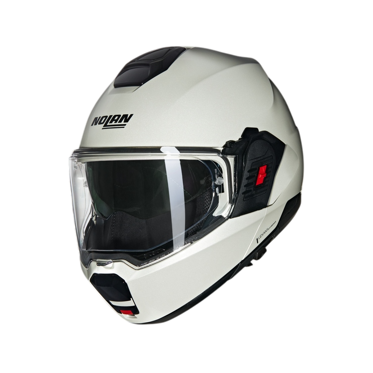 CASCO INTEGRALE N120-1 CLASSICO NOBILE 320 | NOLAN
