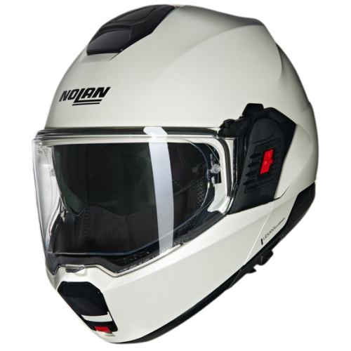 CASCO INTEGRALE N120-1 CLASSICO NOBILE 320 | NOLAN