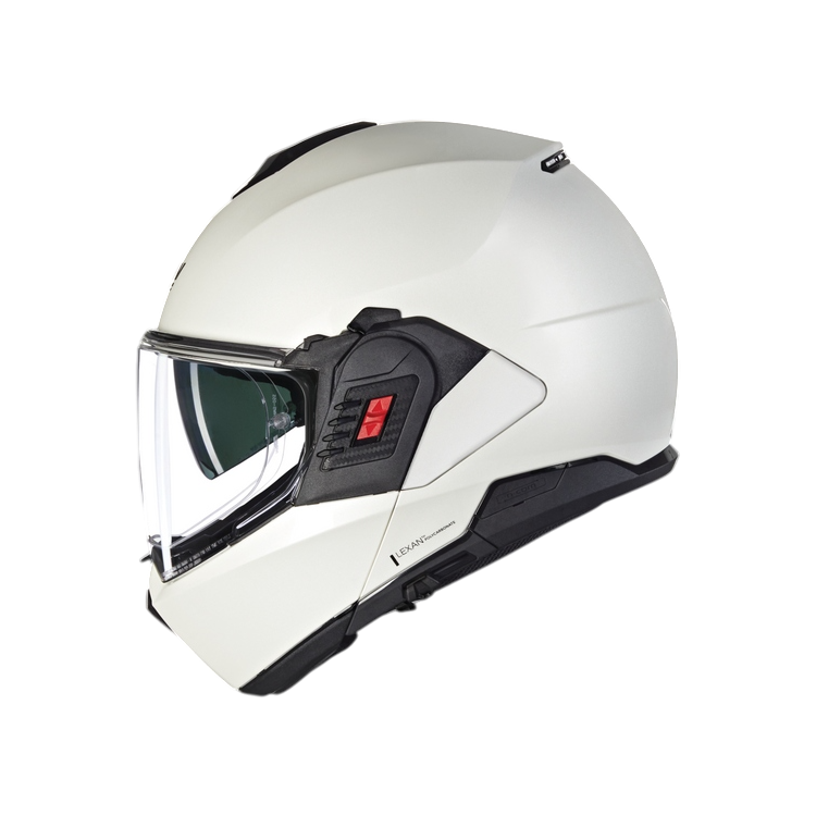 CASCO INTEGRALE N120-1 CLASSICO NOBILE 320 | NOLAN
