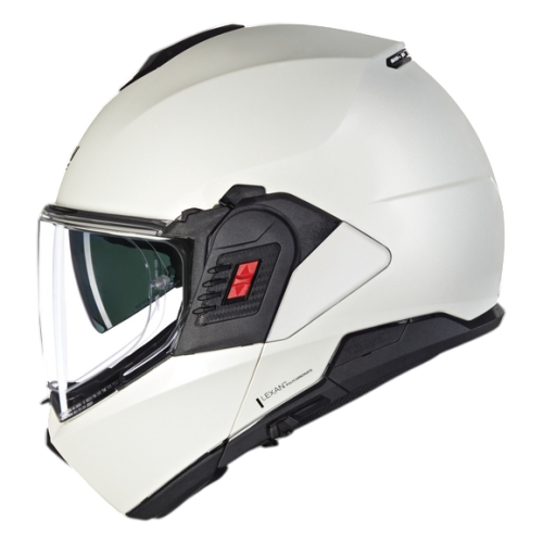 CASCO INTEGRALE N120-1 CLASSICO NOBILE 320 | NOLAN