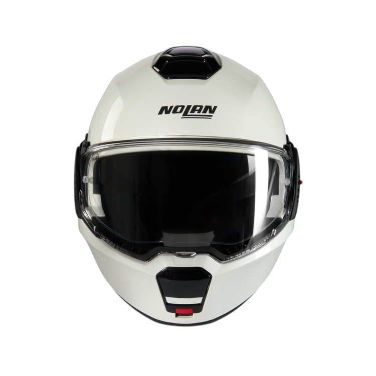 CASCO INTEGRALE N120-1 CLASSICO NOBILE 320 | NOLAN