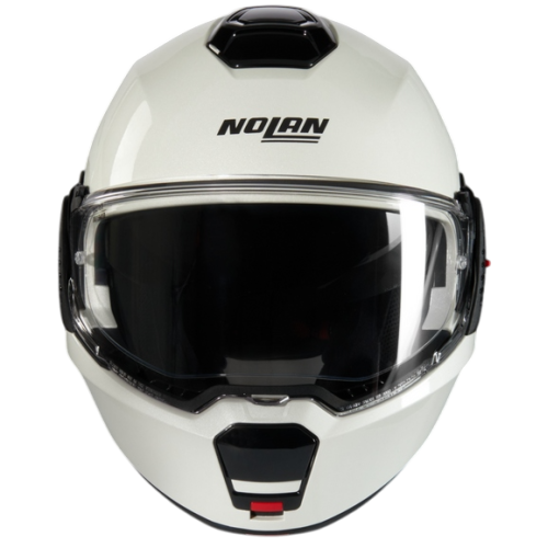 CASCO INTEGRALE N120-1 CLASSICO NOBILE 320 | NOLAN