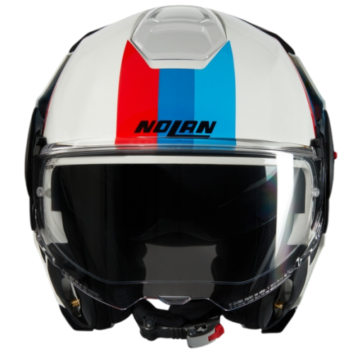 CASCO INTEGRALE N120-1 LINEO 347 | NOLAN