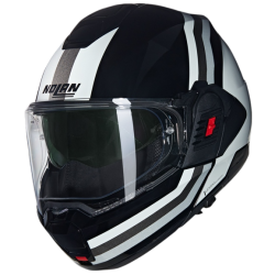 CASCO INTEGRALE N120-1 LINEO 348 | NOLAN