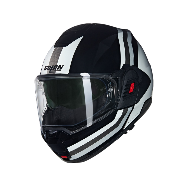 CASCO INTEGRALE N120-1 LINEO 348 | NOLAN