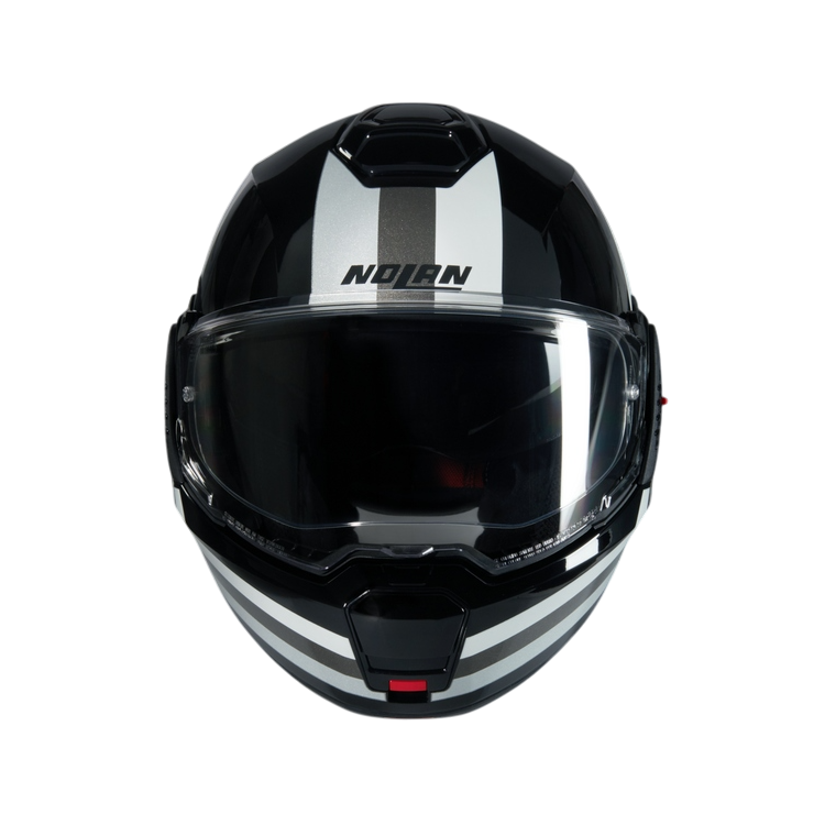CASCO INTEGRALE N120-1 LINEO 348 | NOLAN