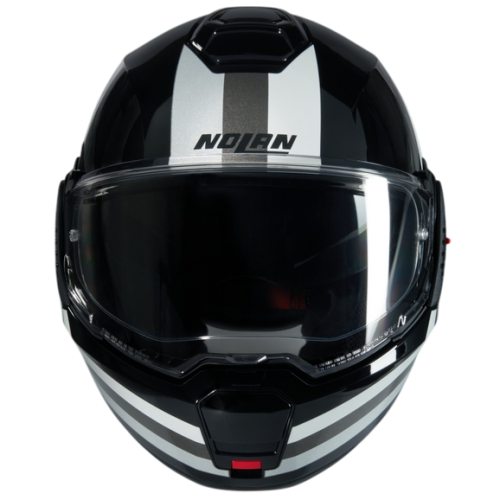CASCO INTEGRALE N120-1 LINEO 348 | NOLAN