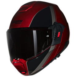 CASCO INTEGRALE N120-1 VERNICIATURA SPECIALE 344 | NOLAN
