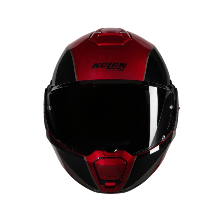 CASCO INTEGRALE N120-1 VERNICIATURA SPECIALE 344 | NOLAN
