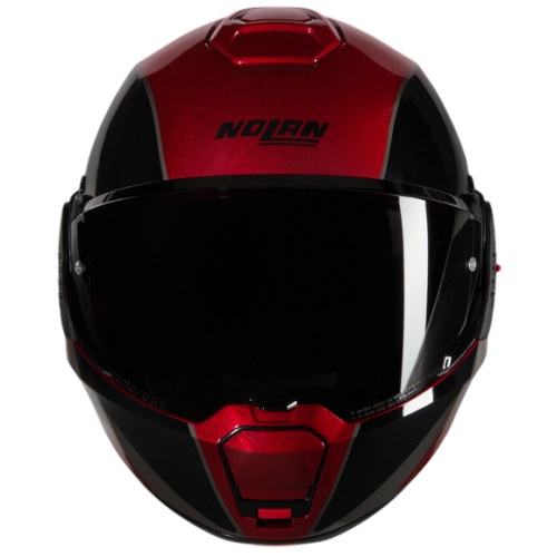 CASCO INTEGRALE N120-1 VERNICIATURA SPECIALE 344 | NOLAN